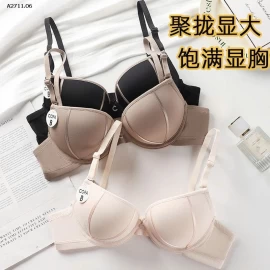 ÁO LÓT COPA MỸ  NỮ  - sỉ 73k