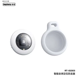 AIRTAG ĐỊNH VỊ NHÀ REMAX-sỉ 150k