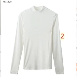 ÁO GIỮ NHIÊT HÃNG CANVAUS-sỉ 175k