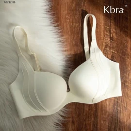 BRA KHÔNG GỌNG MẪU MỚI NHẤT 2025 -sỉ 45k