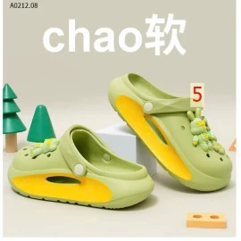 SỤC CROSS NAM, NỮsỉ 110k