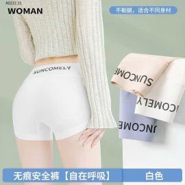 QUẦN BẢO VỆ CHỐNG LỘsỉ 54k