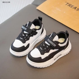 GIÀY THỂ THAO BÉ GÁI-sỉ 135k