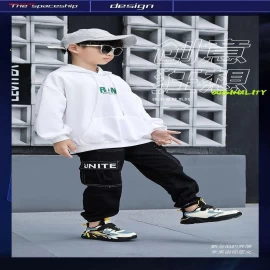 GIÀY THỂ THAO BÉ TRAI FASHION -sỉ 167k