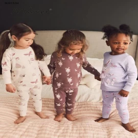 BỘ MẶC NHÀ Malwee BG-sỉ 120k