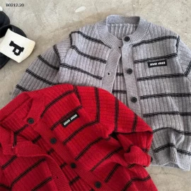 ÁO CARDIGAN GÂN TO MMY 6007-sỉ 154k