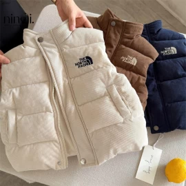 GILE BÉ TRAI-sỉ 190k