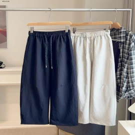 QUẦN SUÔNG CẠP CHUN ANNA-sỉ 189k