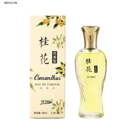 COMBO 3 CHAI TINH DẦU THƠM-sỉ 89k/set 3 chai 1 mùi