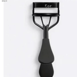 KẸP MI #Dior -sỉ 70k/set 2c