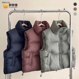 ÁO GILE PHAO TRẺ EM #ELEPHANT -sỉ 145k