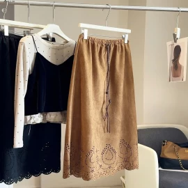 CHÂN VÁY ANNA -sỉ 220k