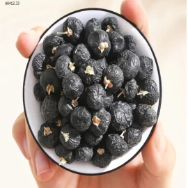 HẮC KÌ TỬ XỊN XÒ sỉ 110k