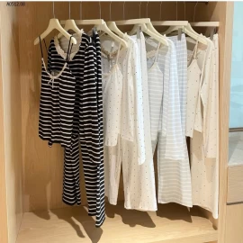 Ô GẤP NGƯỢC TỰ ĐỘNG HOTTREND -sỉ 153k