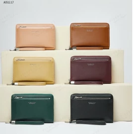 VÍ DÀI PIERRE LOUES-sỉ 128k