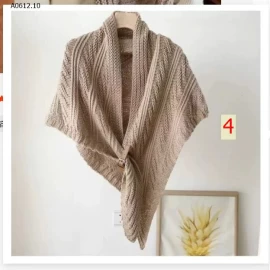 Khăn choàng sang chảnhsỉ 100k