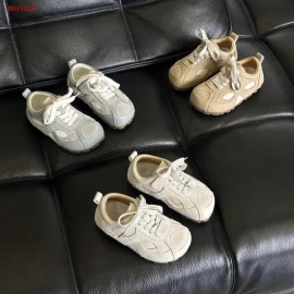 GIÀY THỂ THAO CHO BÉ-sỉ 179k