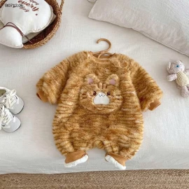 BODY LÔNG MÈO DỄ THƯƠNG CHO BÉ-sỉ 228k