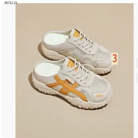 SỤC THỂ THAO CHO NỮ-sỉ 145k