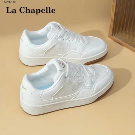 Giày sneaker LaChapelle Mẫu Mới Nhất 2025-sỉ 270k