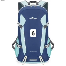 Túi thể thao đa năngsỉ 175k