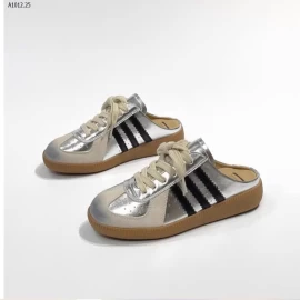 SỤC THỂ THAO SỌC NỮ -sỉ 170k