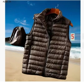 GILE PHAO LÔNG VŨ NAM-sỉ 240k