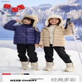 ÁO PHAO LÔNG VŨ4-sỉ 355k