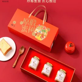 MẬT ONG TUYẾT - MẬT CỦA ONG CÂY BỒ ĐỀ NÚI TRƯỜNG BẠCH -sỉ 335k