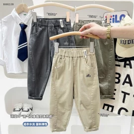 MẪU MỚI LÊN KỆ NHÀ KACADY-sỉ 150k