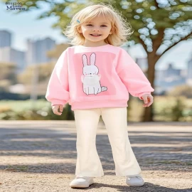 BỘ LITTLE MAVEN HOT-sỉ 185k