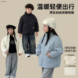 Áo phao PP Elephant mẫu mới -sỉ 190k