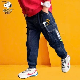 Quần bò-sỉ 250k