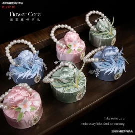 Túi mix ÁO DÀI -sỉ Mẫu 1-6 : 68k          Mẫu 7-8 : 83k