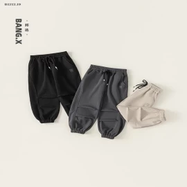 QUẦN NỈ BT-sỉ 148k