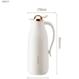 PHÍCH NƯỚC GIỮ NHIỆT JEKO-sỉ 235k