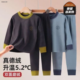 SET MẶC Ở NHÀ - sỉ 130k