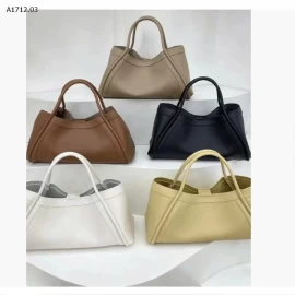 TÚI XÁCH NỮ-Giá sỉ 149k