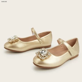 GIÀY BÚP BÊ TAG ĐÁ  - Giá sỉ 270k