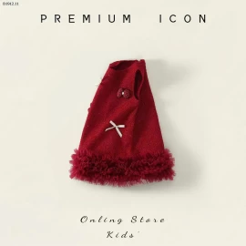 VÁY Chuẩn PREMIUM chính hãng- sỉ mẫu 1-2: 218k mẫu 3: 228k