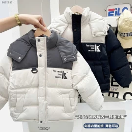 Đồ nhà Kakady có sz lớn- sỉ 420k