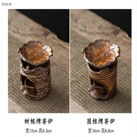 BẾP XINH- sỉ 165k