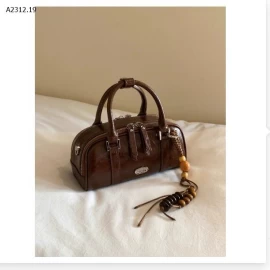  TÚI TRỐNG CHIO'2ND - sỉ 255k