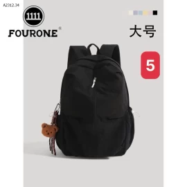 BALO BASIC FOURONE KÈM MÓC- sỉ 150k