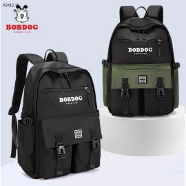 BALO HS, SV NHÀ BOBDOG - sỉ 305k