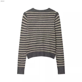 áo len CDG KASLEAD - sỉ 276k