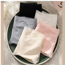 SET 10 CHIP TÀNG HÌNH KHÁNG KHUẨN  - sỉ 135k/set 10c mix