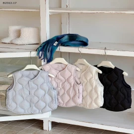 ÁO PHAO GILE NHÀ AMBB -Giá sỉ  Sz 90-150 : 269k Sz 160 : 305k Sz 170 : 339k