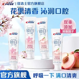 SET 8 KDR CRESS HƯƠNG HOA - Giá sỉ 175k