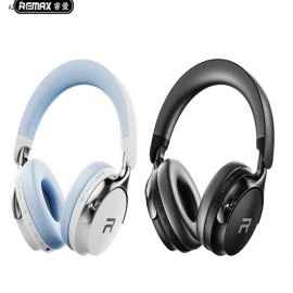 TAI NGHE BLUETOOTH REMAX RB-920HB ANC- sỉ 363k